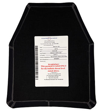 LAW ENFORCEMENT RESTRICTED | Catalyst Surplus