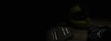 BACKGROUND 1 V2 flatten-Recovered_edited.jpg
