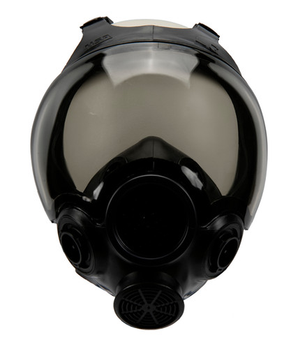 LARGE | MSA Advantage 1000 CBRN Gas Mask | Catalyst Surplus