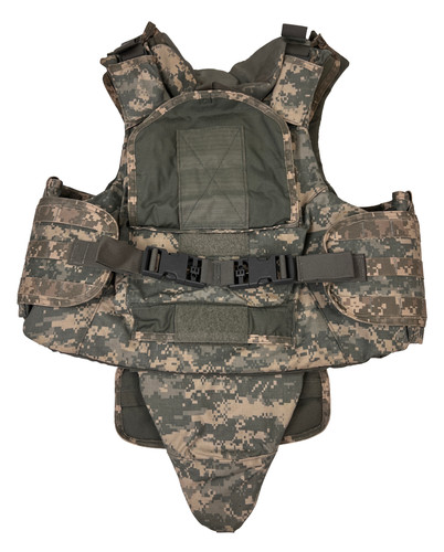 個人装備 J-TECH IOTV UCP 個人装備 J-TECH IOTV UCP 個人装備 J-TECH IOTV UCP Yahoo