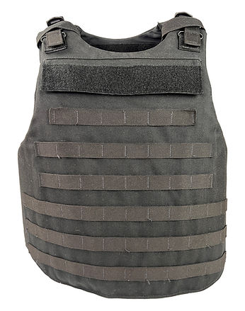 VESTS | Catalyst Surplus VESTS | Catalyst Surplus