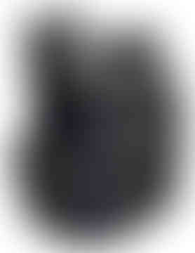 Point Blank plate carrier