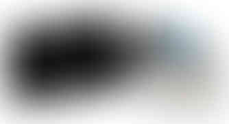 Primary Arms GLx 2x Prism Scope