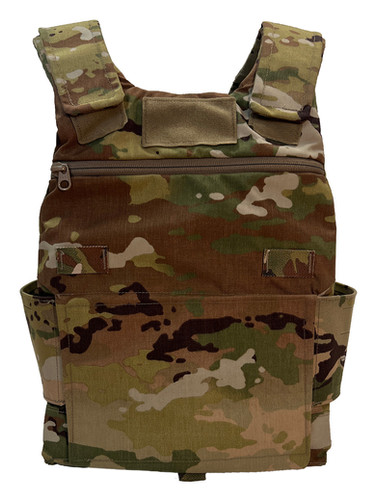 個人装備 WAS Covert Carrier CB 個人装備 WAS Covert Carrier CB Warrior Assault Systems