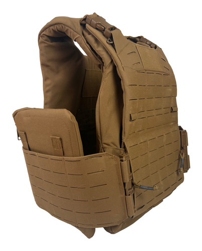 個人装備 USMC GEN3 PLATECARRIER COMPLETE MEDIUM NEW GEN III USMC