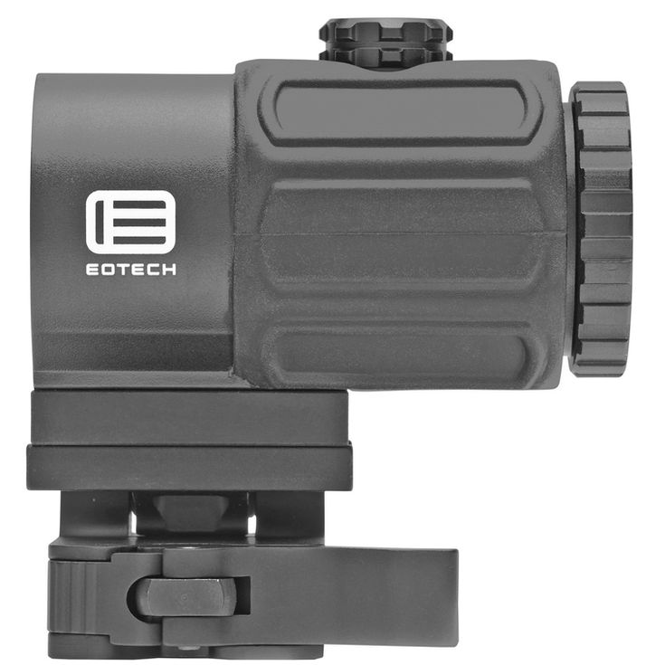 EOTECH G43 3x Micro Magnifier