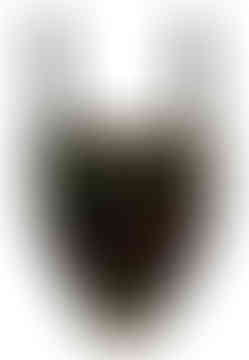 OTV Groin Protector, M81 Woodland