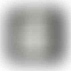 Level IV KDH Side Armor Ballistic Plate