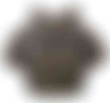 Paraclete ARMIS Laser Gen 3