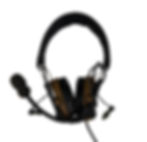 Peltor Comtac IV
