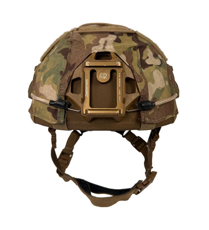 Armor Source LJD Sniper