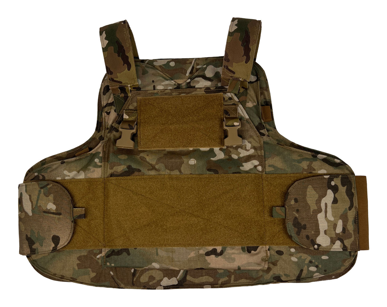 Velocity Systems LPAC