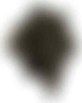 Paraclete ARMIS/ FTOC Gen 2 Plate Carrier Vest