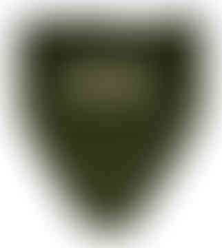 OTV Groin Protector, M81 Woodland