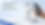 Gemini_Generated_Image_iby7ojiby7ojiby7 (1).png