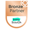 Logo IS24 Bronze Partner .png