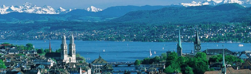 Zürich