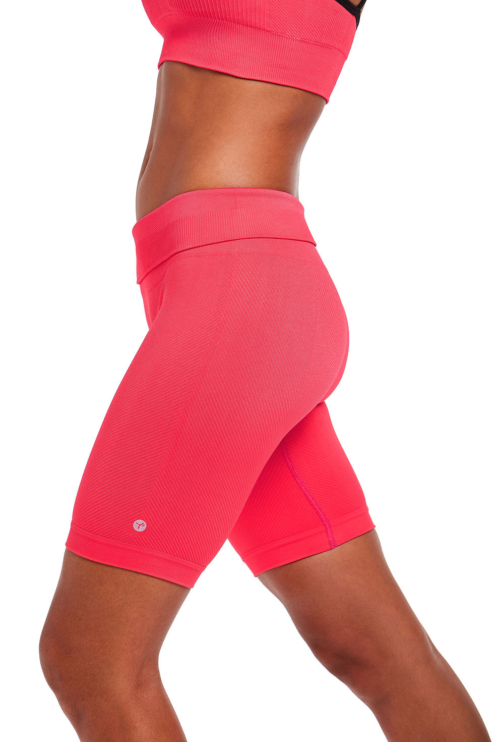 Miniaturbild: Top Fitness w/cup removable