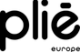 Logo Black.png