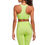 Miniaturbild: Top Fitness Twill Swimmer