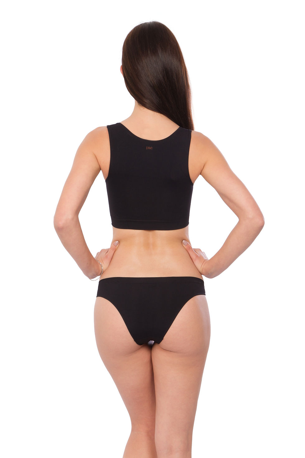 Miniaturbild: Aesthetic Support Bra Vest