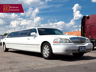 Kitchener Limo Toronto.jpg