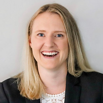 New Board Member SNT.png
