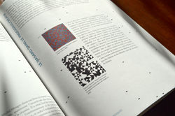 Mémoire9