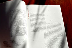 Mémoire6