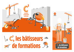 Thème___CONSTRUCTION