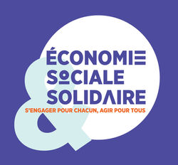 ESS logo