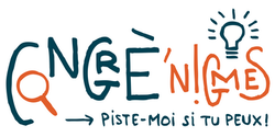 Logo-_Congrè'nigmes
