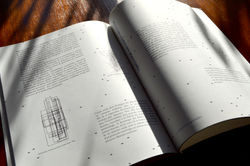 Mémoire7