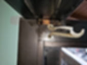 Store Closure Repair 3.jpeg