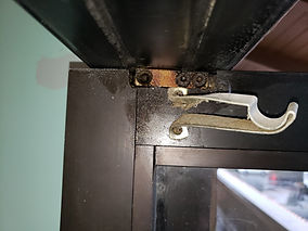 Store Closure Repair 3.jpeg