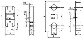 Delineación de planos y esquemas. En Sevilla y provincia. Tocina, brenes, Cantillana, Lora del Rio,Carmona, Villanueva, Lora del rio.