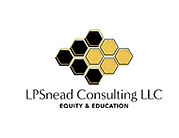 LPS Logo.jpg