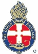 Girls Brigade Logo.jpg