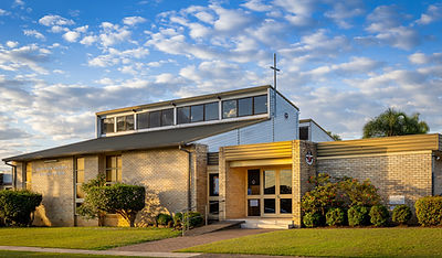 2024 Church _Q5A0037-Edit c.jpg