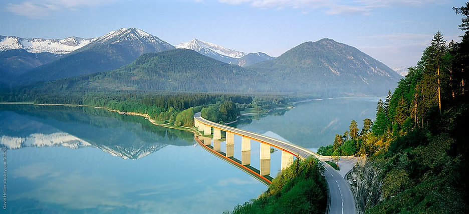 bridge bavarian alps.jpeg