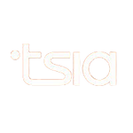 tsia-logo-removebg-preview (1).png
