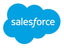 salesforce logo (clear bkgrnd).png