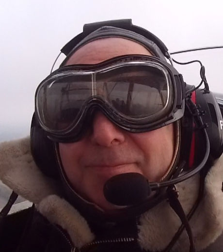 Biggles2_edited.jpg