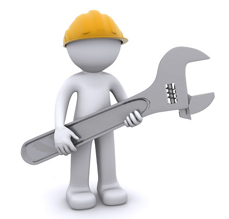 Wrench.jpg