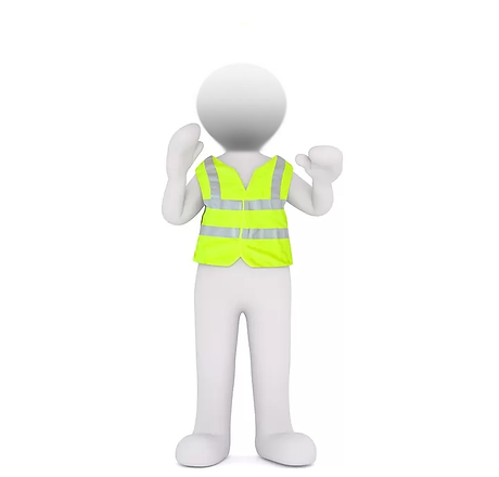 Hi-vis-man.png