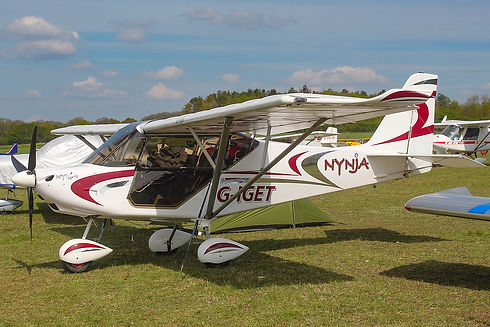 G-IGET-side.jpg