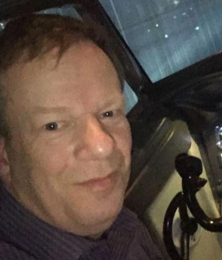 Mark Lawson_edited.jpg
