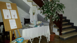 Convi enero 2017 (3)