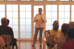 IV Conf. Ciclo (4).JPG