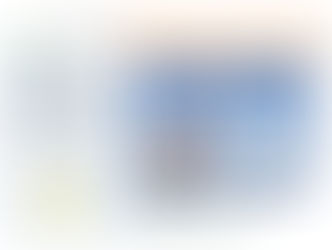 Primer taller del año fuera de la sede de la ONG ADA, en la UP de San Cristóbal